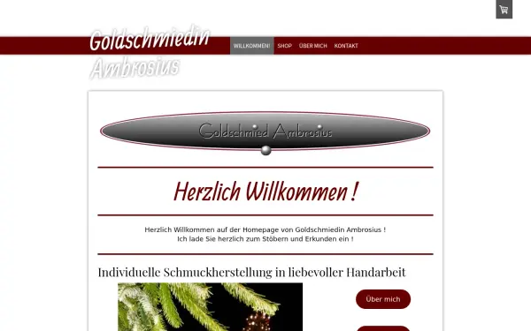 www.goldschmied-ambrosius.de