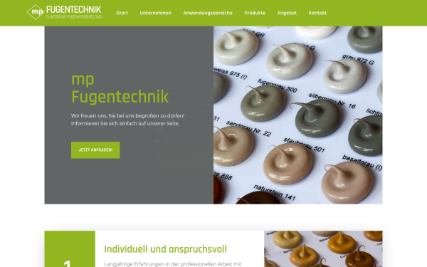 www.mp-fugentechnik.de