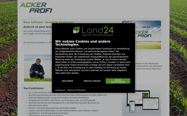 www.acker24.de