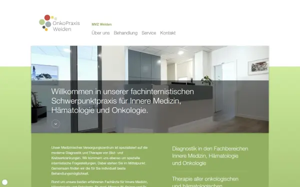 www.onkologie-weiden.de