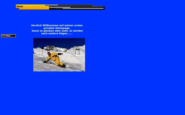 augenarzt-mueller.de