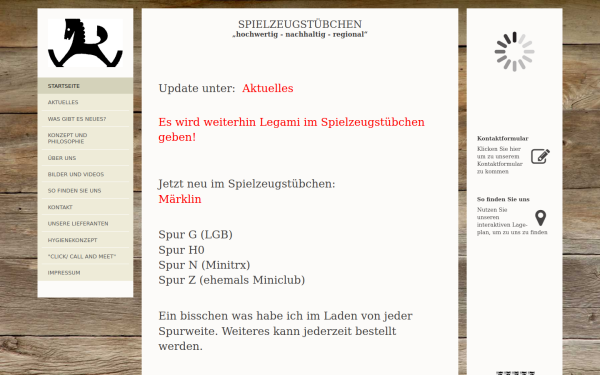 spielzeugstuebchen.shop