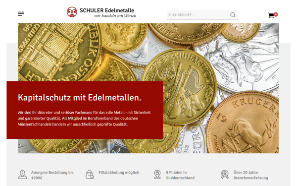 www.goldfachmann.de