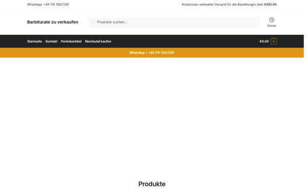 www.natriumpentobarbitalkaufen.com