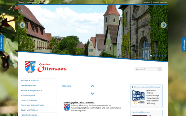www.ottensoos.de