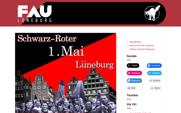 lueneburg.fau.org