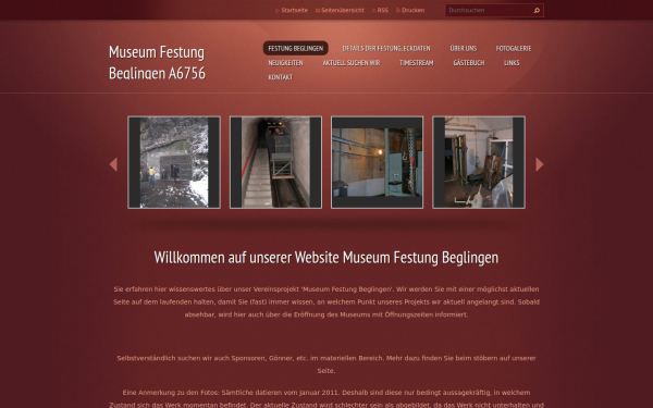 museum-festung-beglingen.webnode.page