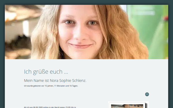 nora-schlenz.de