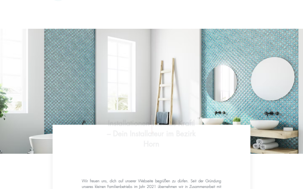 www.hkls-kraftl.at