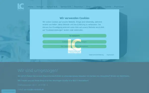 www.lc-technik.de