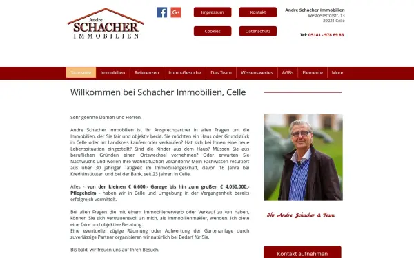 www.schacher-immo.com