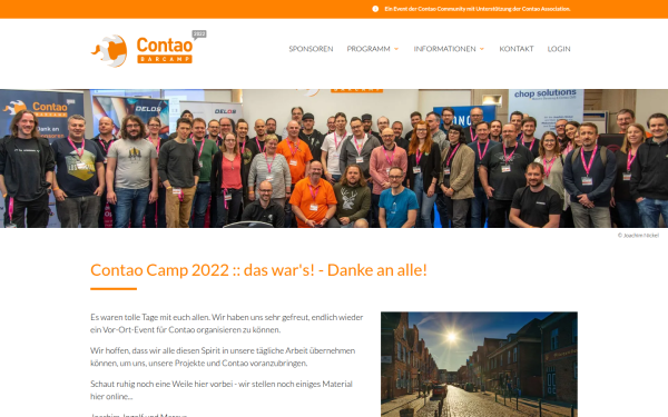 2022.camp.contao.org