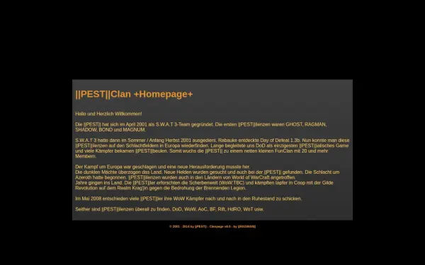pest-clan.de