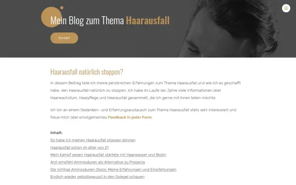 www.haarausfall-gestoppt.de