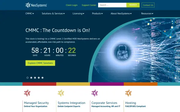 www.neosystemscorp.com