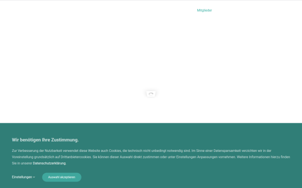 www.atelierhaus-neue-schule.de