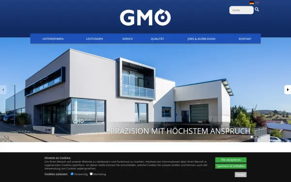 www.gmo-drehteile.de