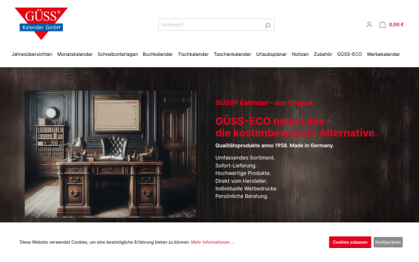 www.guess-kalender.de