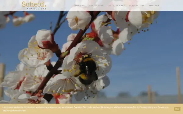 www.scheid-agriculture.de