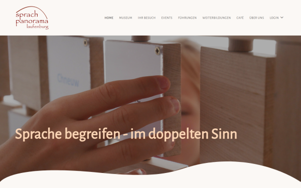 www.sprachpanorama.ch