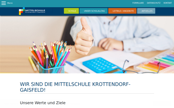 ms-krottendorf.at