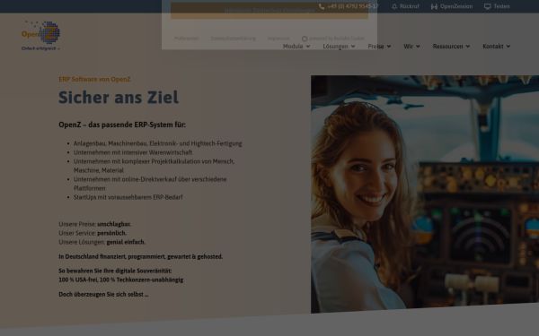 openz.de