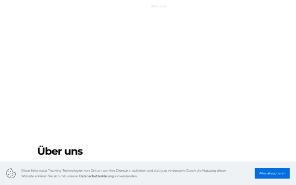 www.kybelia.ch