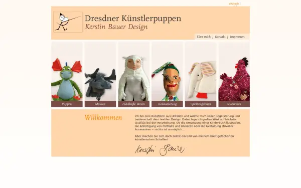 dresdnerkuenstlerpuppen.de