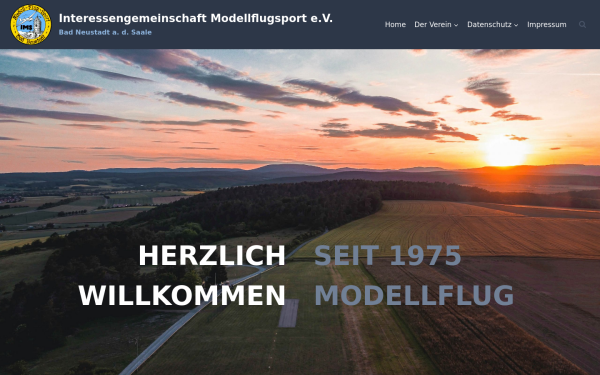 modellflug-nes.de