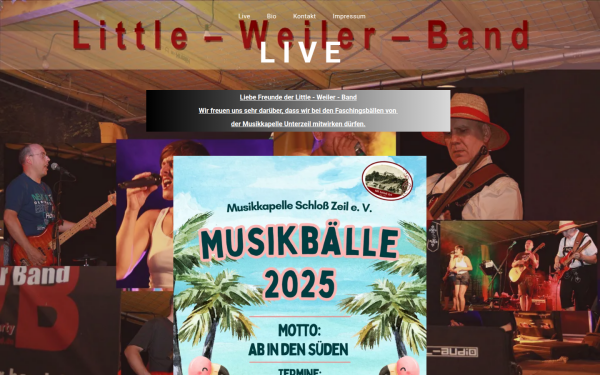 www.little-weiler-band.de