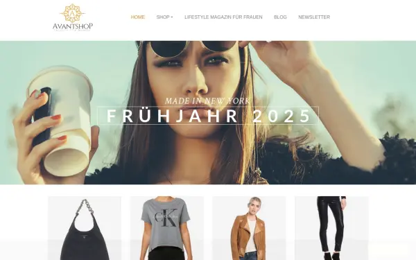 avantshop.de