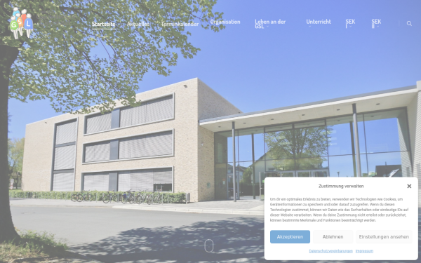 gesamtschulelippstadt.de