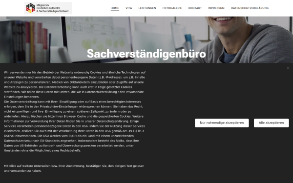 gutachter-jost.webnode.page