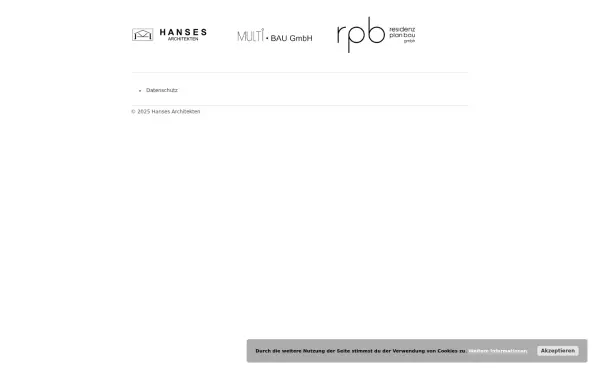 www.hanses-architekten.de