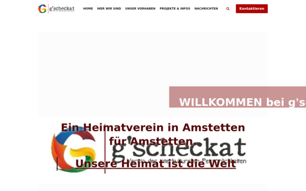 gscheckat.at