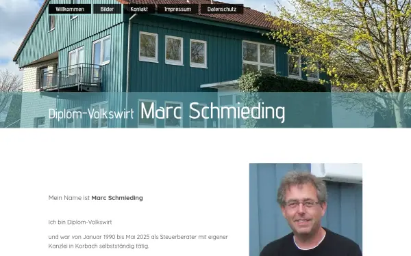 gundulaschmieding.de
