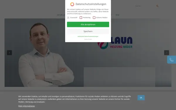 laun-mihla-mde.de