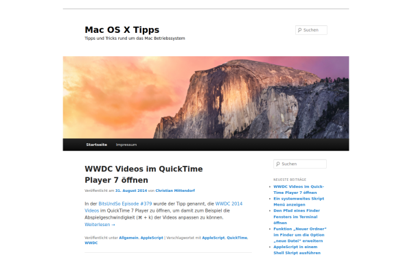 macosx-tipps.de