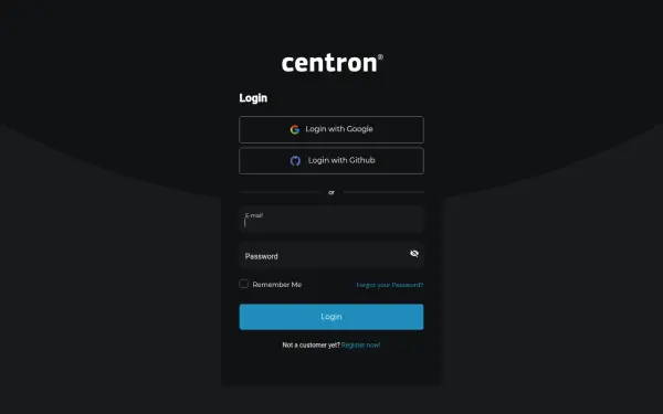 ccenter.centron.de