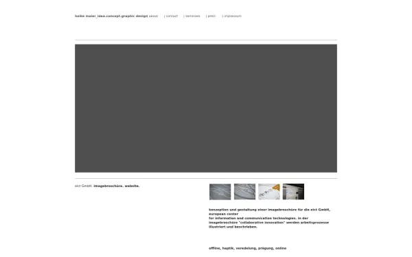 designmaierei.de