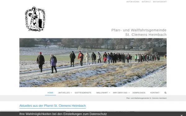 heimbach-wallfahrt.de