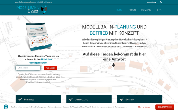 modellbahn-design.de