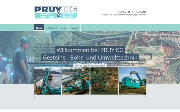 pruy-kg.de