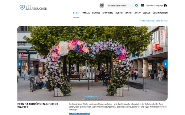 visit.saarbruecken.de