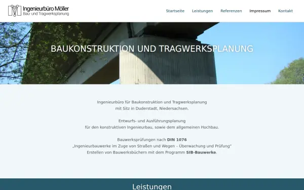 www.dipl-ing-moeller.de