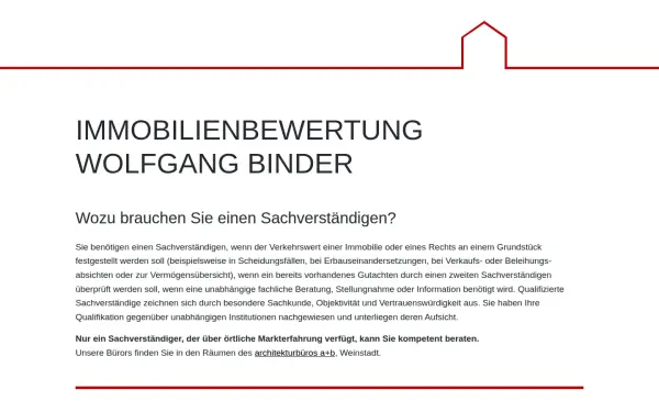 www.immobilienbewertung-binder.de