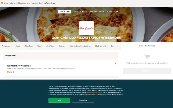 www.don-camillo-pizzaservice.de