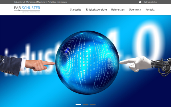 www.eab-schuster.de