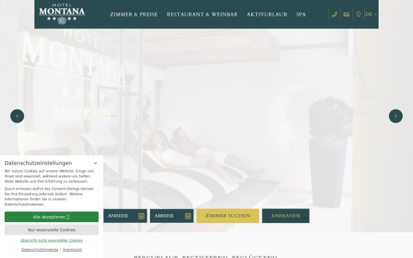 www.hotelmontana.at