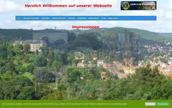 www.lions-blankenburg.de